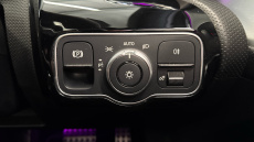 Mercedes-AMG A-Class A35 4Matic Premium 5dr Auto Petrol Hatchback